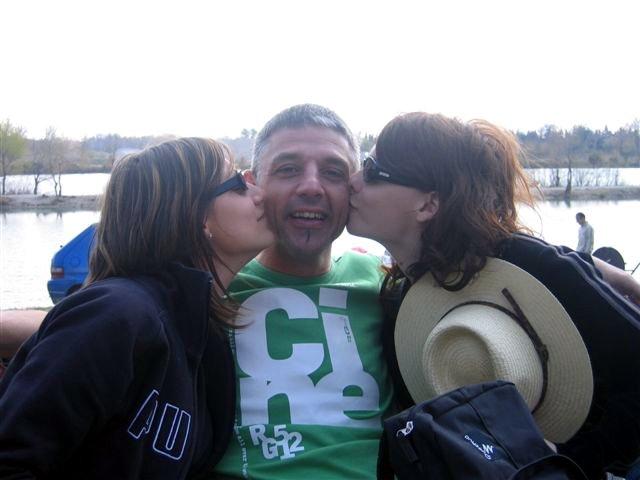 img_0762.jpg.jpg