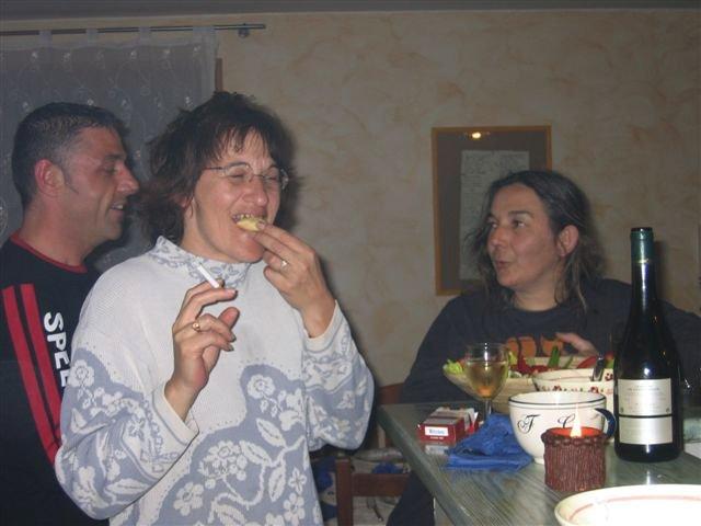 img_0803.jpg.jpg