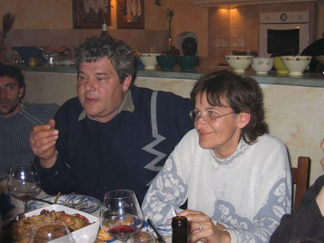img_0832.jpg.jpg