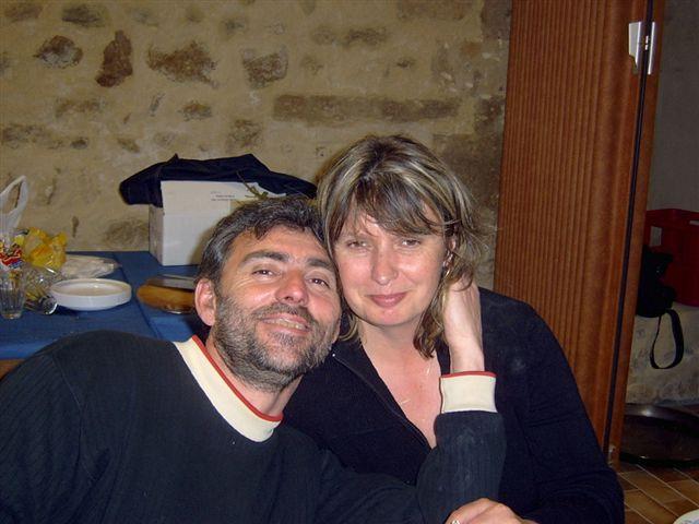 tulette021.JPG.jpg