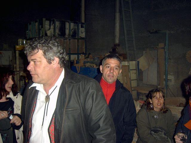 tulette025.JPG.jpg