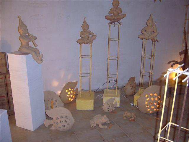 tulette028.JPG.jpg