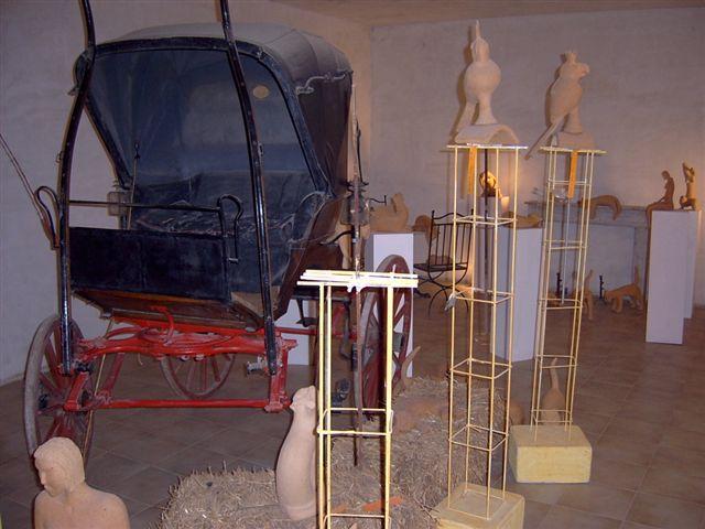 tulette029.JPG.jpg