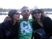 thumbs/img_0760.jpg.jpg