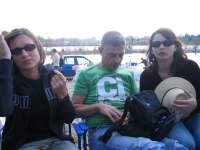 thumbs/img_0763.jpg.jpg