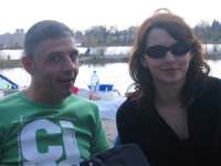 thumbs/img_0764.jpg.jpg