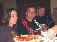 thumbs/img_0794.jpg.jpg