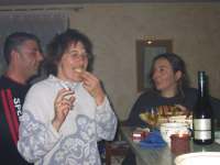thumbs/img_0803.jpg.jpg