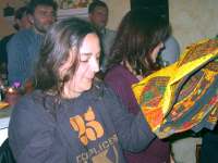 thumbs/img_0814.jpg.jpg