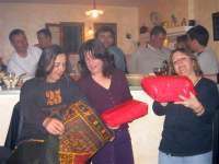thumbs/img_0815.jpg.jpg