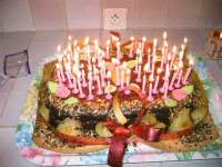 thumbs/img_0844.jpg.jpg