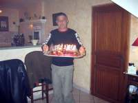 thumbs/img_0845.jpg.jpg
