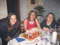 thumbs/img_0847.jpg.jpg