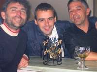 thumbs/img_0883.jpg.jpg