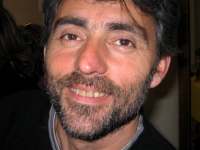 thumbs/img_0931.jpg.jpg
