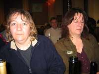 thumbs/img_0936.jpg.jpg