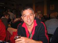 thumbs/img_0938.jpg.jpg