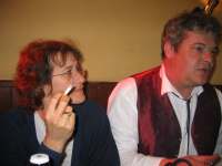 thumbs/img_0949.jpg.jpg