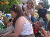 thumbs/img_1011.jpg.jpg