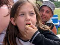 thumbs/img_1015.jpg.jpg