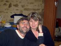 thumbs/tulette021.JPG.jpg