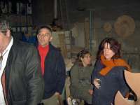 thumbs/tulette026.JPG.jpg
