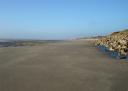 DSC00161.jpg