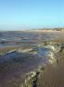 DSC00162.jpg