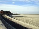DSC00256.jpg