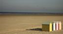 DSC00258.jpg