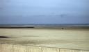 DSC00260.jpg