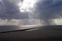 DSC05726.jpg