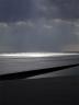 DSC05727.jpg
