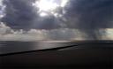 DSC05728.jpg