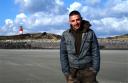 DSC05740.jpg