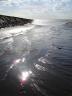 DSC05751.jpg