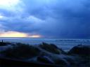DSC05757.jpg