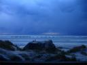 DSC05758.jpg