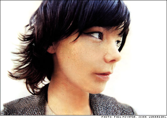 BJORK11.JPG