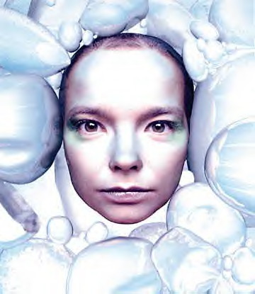 BJORK13.JPG