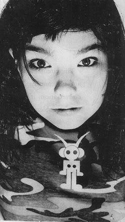 BJORK15.JPG
