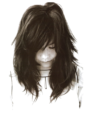 BJORK2.JPG