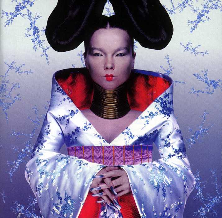 BJORK7.JPG