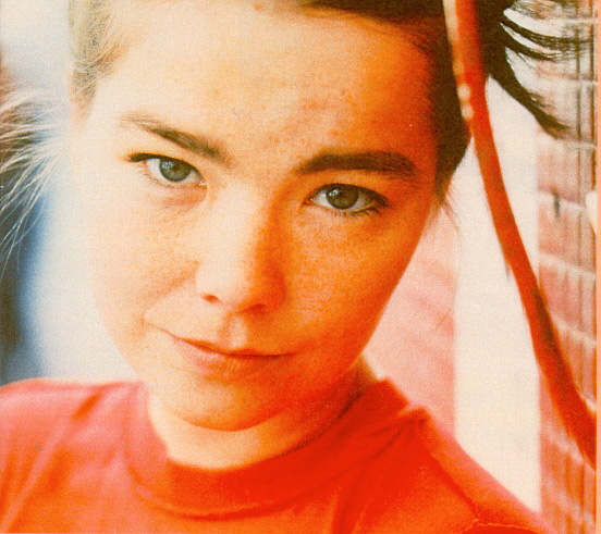 BJORK8.JPG