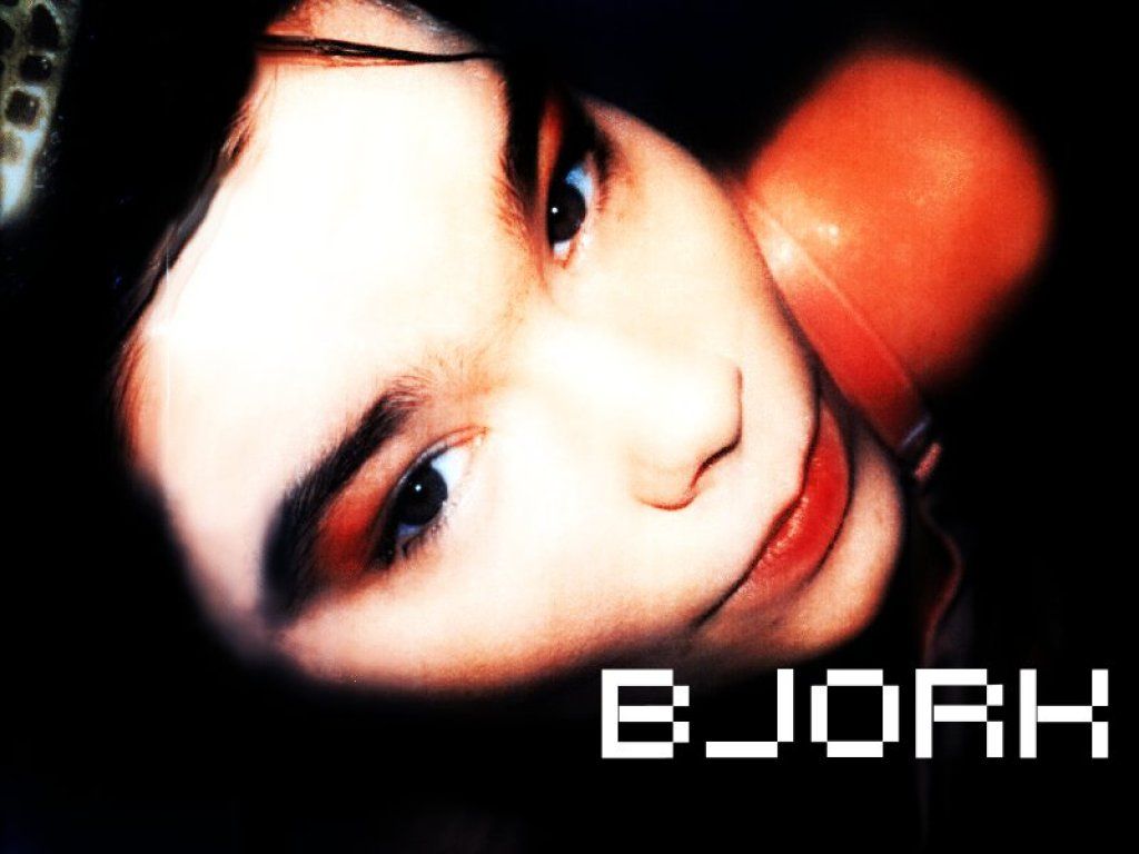 Bjork_23.jpg
