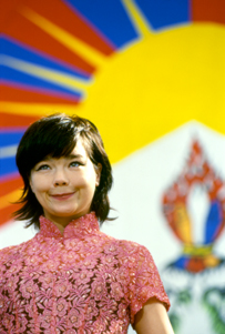 Bjorktibet.jpg