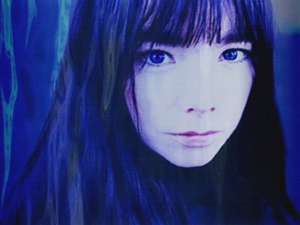 bjork-bueno.jpg