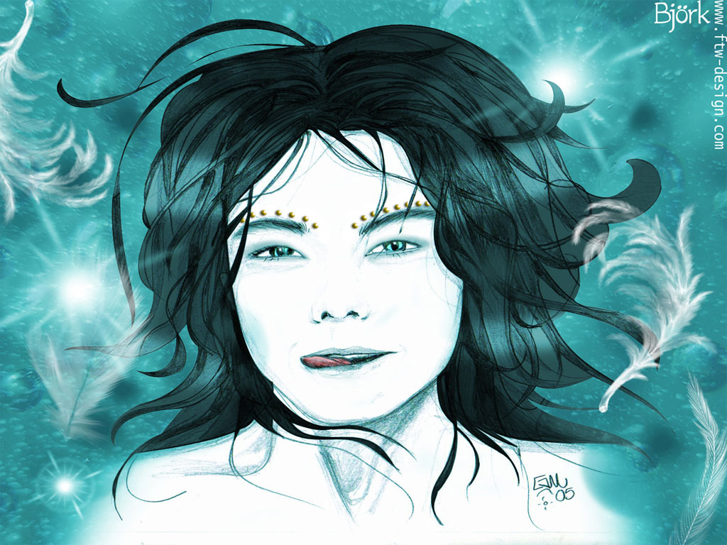 bjork-wallpaper.jpg