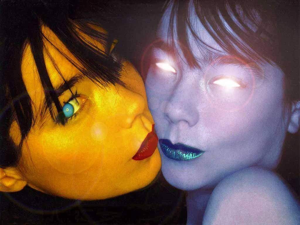 bjork_028.jpg