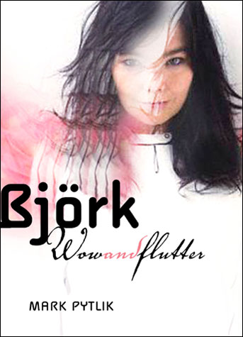 bjork_big.jpg